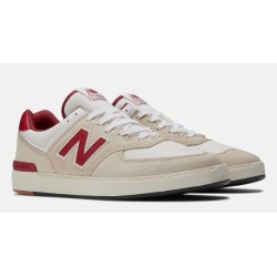 New Balance CT574 