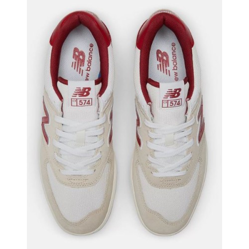 New Balance CT574 
