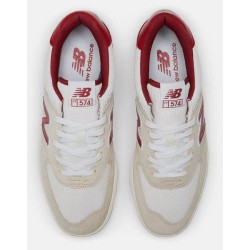 New Balance CT574 