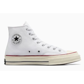 Chuck 70 Vintage Canvas