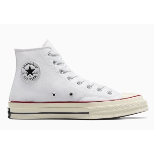 Chuck 70 Vintage Canvas