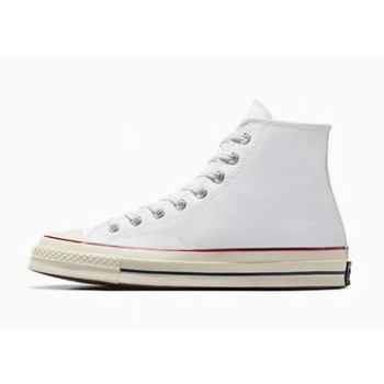Chuck 70 Vintage Canvas 2