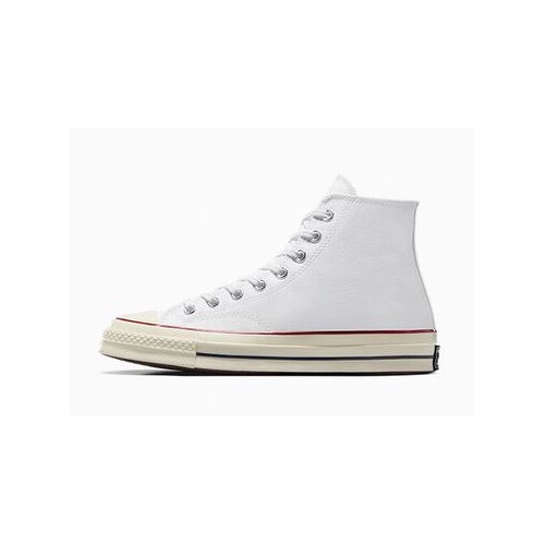 Chuck 70 Vintage Canvas