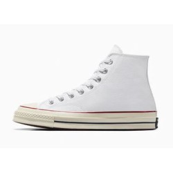Chuck 70 Vintage Canvas