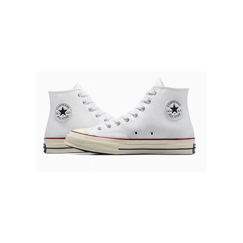 Chuck 70 Vintage Canvas