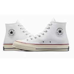 Chuck 70 Vintage Canvas