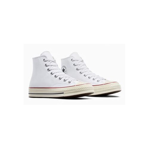 Chuck 70 Vintage Canvas