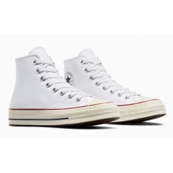 Chuck 70 Vintage Canvas