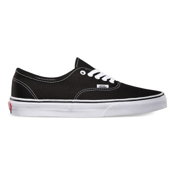 Vans Authentic 