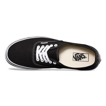 Vans Authentic  2
