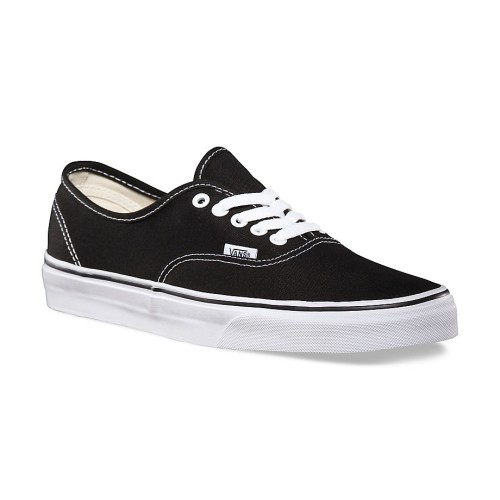 Vans Authentic 