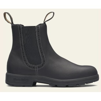 Blundstone Lady High Top 1448