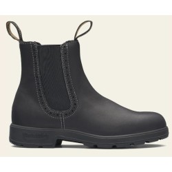 Blundstone Lady High Top 1448