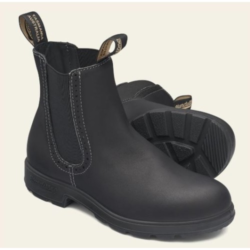 Blundstone Lady High Top 1448