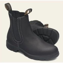 Blundstone Lady High Top 1448