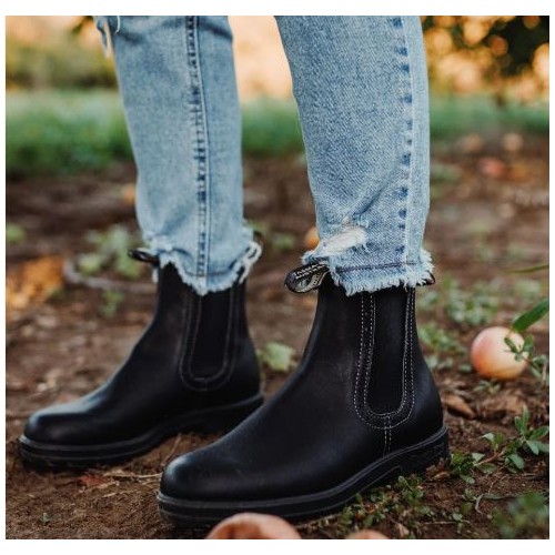 Blundstone Lady High Top 1448