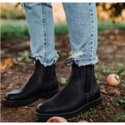 Blundstone Lady High Top 1448