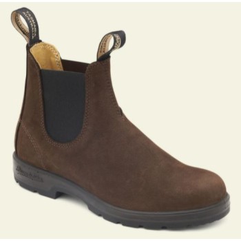 Blundstone 1606