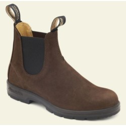 Blundstone 1606