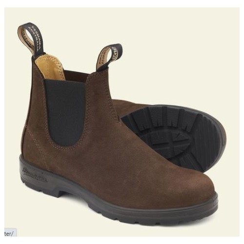 Blundstone 1606