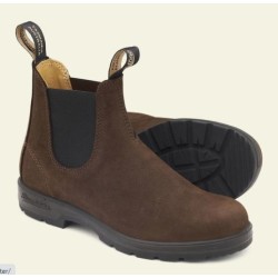 Blundstone 1606