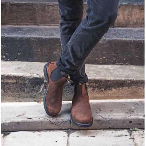 Blundstone 1606