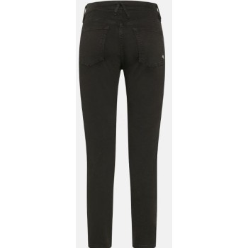 Denim W Cycle Body 2