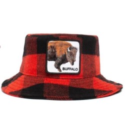 Cappello Goorin