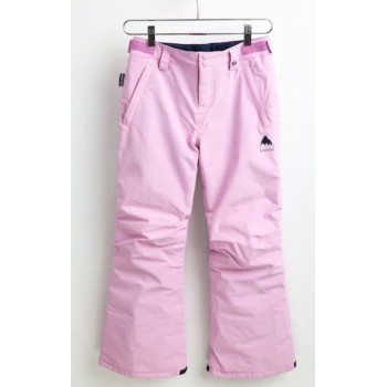 Pantalone Bimba Burton 