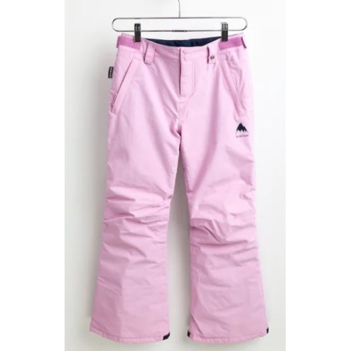 Pantalone Bimba Burton 