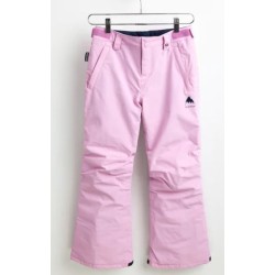 Pantalone Bimba Burton 