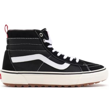 Vans Sk8-Hi Mte 