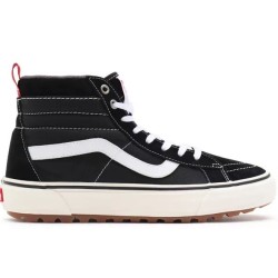 Vans Sk8-Hi Mte 