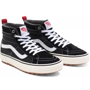 Vans Sk8-Hi Mte  2