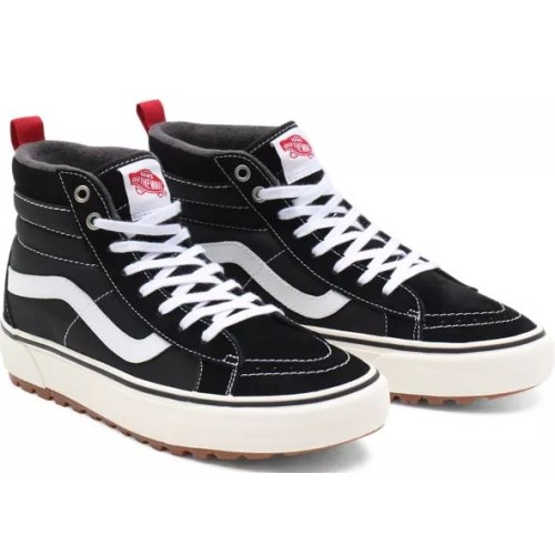 Vans Sk8-Hi Mte 