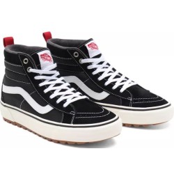 Vans Sk8-Hi Mte 