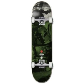 Skate Element SW