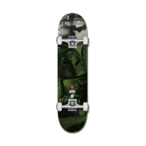 Skate Element SW