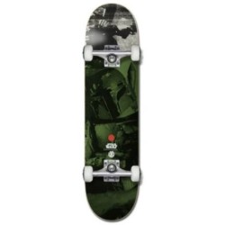 Skate Element SW