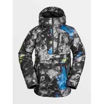 Giacca Snowboard Volcom Brighton