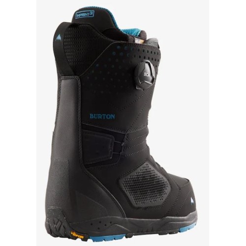 Burton Photon Boa 
