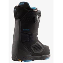 Burton Photon Boa 