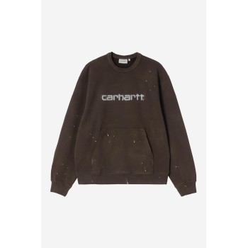 Painter Sweat Carhartt Wip