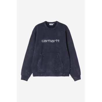 Painter Sweat Carhartt Wip 2