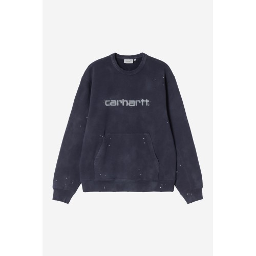 Painter Sweat Carhartt Wip