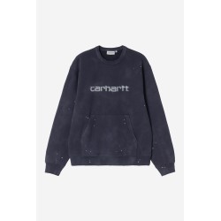 Painter Sweat Carhartt Wip