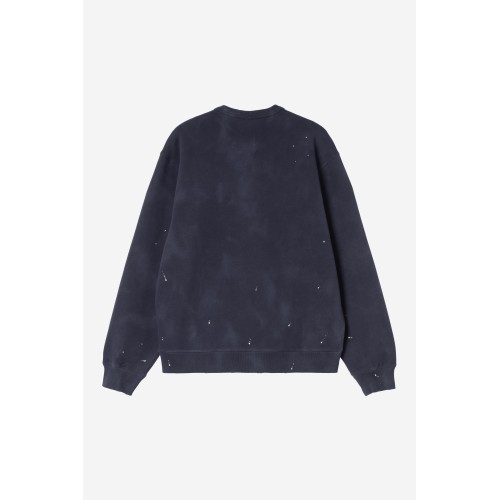 Painter Sweat Carhartt Wip