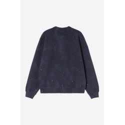 Painter Sweat Carhartt Wip
