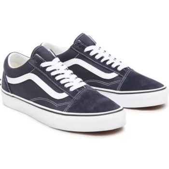 Vans Old Skool  2