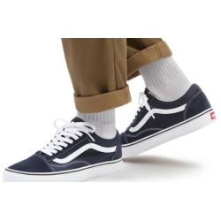 Vans Old Skool 